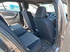 2014 Ford Taurus - Photo 18