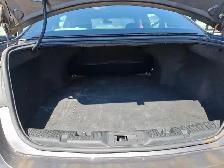 2014 Ford Taurus - Photo 19