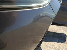 2014 Ford Taurus - Photo 23