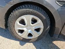 2014 Ford Taurus - Photo 24