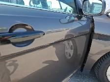 2014 Ford Taurus - Photo 27