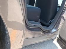 2014 Ford Taurus - Photo 30