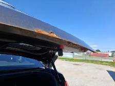 2014 Ford Taurus - Photo 32