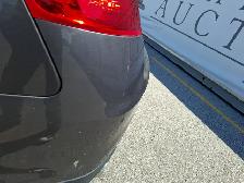 2014 Ford Taurus - Photo 33