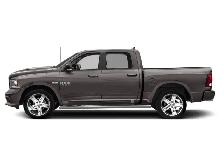 2018 Ram 1500 - Photo 3