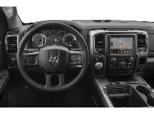 2018 Ram 1500 - Photo 4