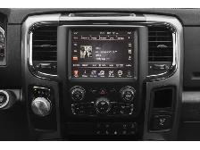 2018 Ram 1500 - Photo 7