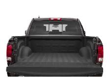 2018 Ram 1500 - Photo 8