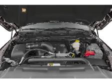 2018 Ram 1500 - Photo 9