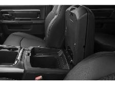2018 Ram 1500 - Photo 11