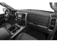 2018 Ram 1500 - Photo 12