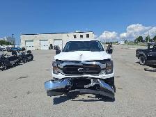 2023 Ford F-150 - Photo 2