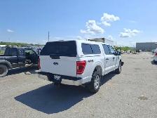 2023 Ford F-150 - Photo 5