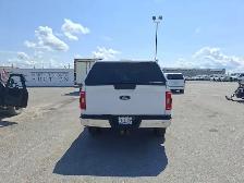 2023 Ford F-150 - Photo 6