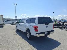 2023 Ford F-150 - Photo 7