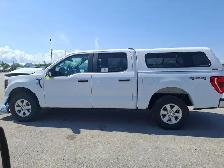 2023 Ford F-150 - Photo 8