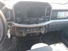 2023 Ford F-150 - Photo 11