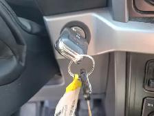 2023 Ford F-150 - Photo 12