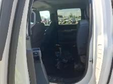 2023 Ford F-150 - Photo 13