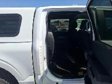 2023 Ford F-150 - Photo 17