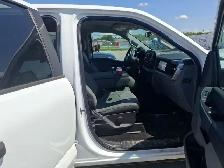 2023 Ford F-150 - Photo 18