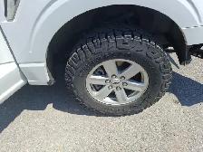 2023 Ford F-150 - Photo 19