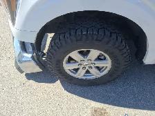 2023 Ford F-150 - Photo 20
