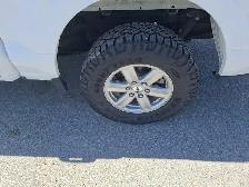 2023 Ford F-150 - Photo 21