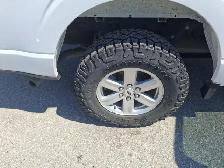 2023 Ford F-150 - Photo 22