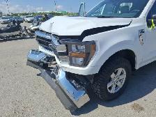 2023 Ford F-150 - Photo 24