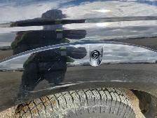 2008 Ford Ranger - Photo 3