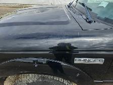 2008 Ford Ranger - Photo 4