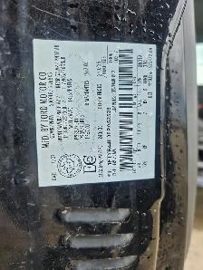 2008 Ford Ranger - Photo 7