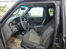 2008 Ford Ranger - Photo 8