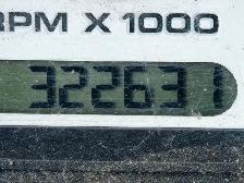 2008 Ford Ranger - Photo 9