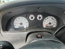 2008 Ford Ranger - Photo 10