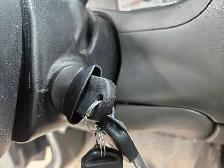 2008 Ford Ranger - Photo 11