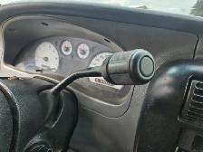 2008 Ford Ranger - Photo 13