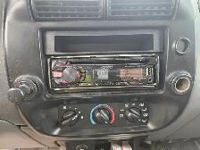 2008 Ford Ranger - Photo 14