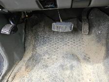 2008 Ford Ranger - Photo 15