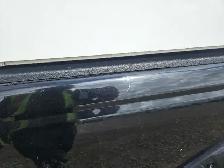 2008 Ford Ranger - Photo 18
