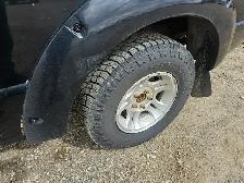 2008 Ford Ranger - Photo 20