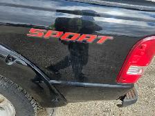2008 Ford Ranger - Photo 22