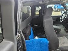 2008 Ford Ranger - Photo 31