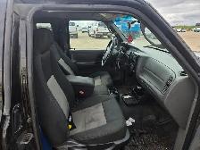 2008 Ford Ranger - Photo 32