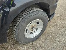 2008 Ford Ranger - Photo 33
