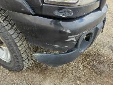 2008 Ford Ranger - Photo 34