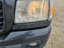 2008 Ford Ranger - Photo 38