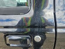 2008 Ford Ranger - Photo 40