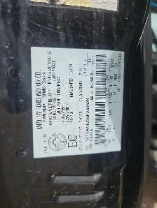 2008 Ford Ranger - Photo 41